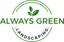 Always Green Landscaping SC